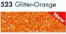 marabu_textil_painter_glitter_orange.jpg